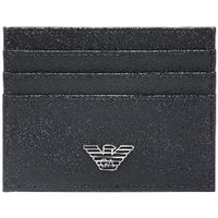 emporio armani cartera y4r606y138e-81072 para hombre