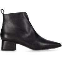 chika 10 botines st kiwy 06 para mujer