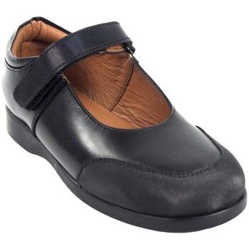Xti Bailarinas Zapato niña 150257 negro para niña
