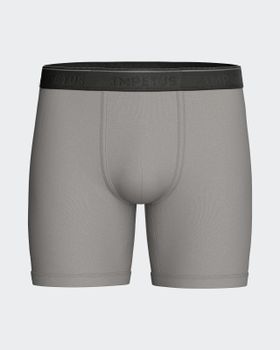 Boxer de hombre largo Soft Premium