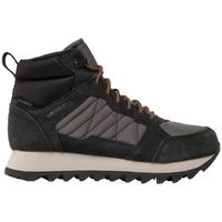merrell zapatillas de senderismo plr wp 2 para hombre