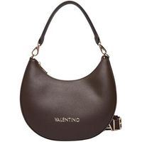 valentino bags bolso alexia vbs5a808 para mujer