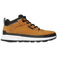 timberland zapatillas de senderismo hiker field para hombre
