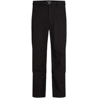 craghoppers pantalones kiwi para hombre