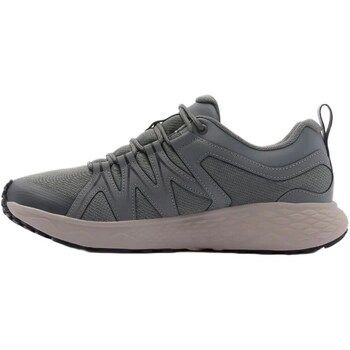 Columbia Zapatillas Peakfreak Roam para hombre