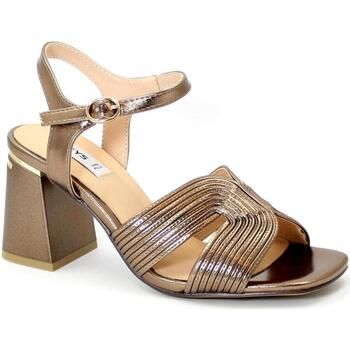 Keys Sandalias KEY-E24-9622-PI para mujer