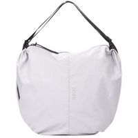 kcb bolsa kcb3644 para mujer