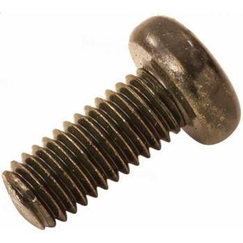 Tornillo del carburador Yamaha YZF 1000 R cámara del flotador