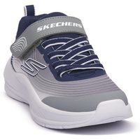 skechers zapatillas nvlg microspec para mujer