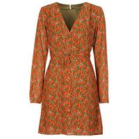 only vestido onlmiley para mujer
