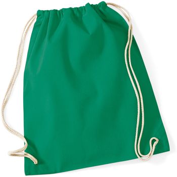 Westford Mill Mochila BC1219 para niña