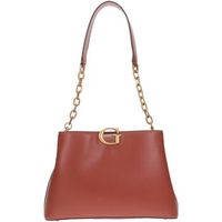 guess bolso - para mujer