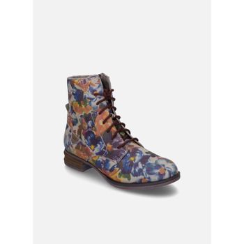 Josef Seibel Botas Sanja 01 para mujer