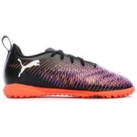 puma zapatillas de futbol future 8 play para nino