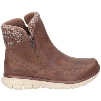 Skechers Botines 113916 para mujer