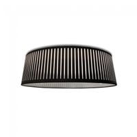 plafon de techo led langa 24w