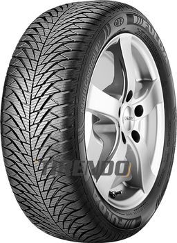 Fulda MultiControl ( 195/55 R20 95H XL )