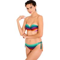 lisca banador banador braga osaka para mujer