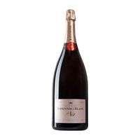 raventos i blanc espumoso rosado de nit rosat botella magnum 15 l 12 vol