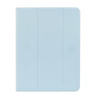 tucano up plus funda sky blue para ipad air 109 2020