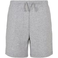 urban classics short nino basic para nino