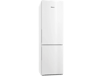 frigorifico combi - miele kfn 4395 cd dailyfreshtotal no frost 2015 cm de alto 371 l duplexcool blanco