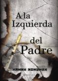 A la izquierda del padre