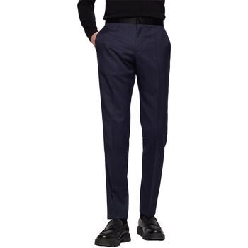 BOSS Pantalones Gilan para hombre