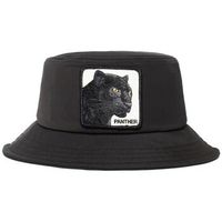 goorin bros gorro bucktown panther para hombre