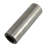 pasador de piston moto guzzi serie grossa