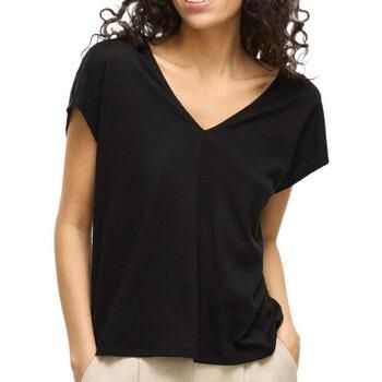 Vila Tops y Camisetas Visyma para mujer