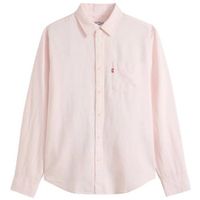 levis camisa manga larga camisa levis sunset 1 pocket standard hombre para hombre