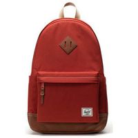 herschel mochila heritage para mujer