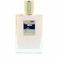 perfume mujer kilian love dont be shy 50 ml