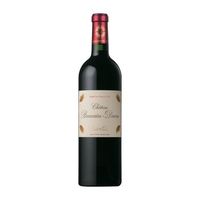 chateau branaire ducru vino tinto saint-julien reserva 75 cl 135 vol