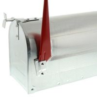 buzon modelo us-box 892 alu burg-wachter