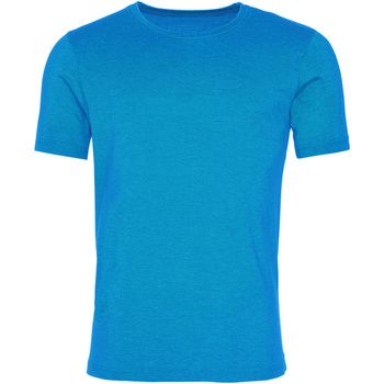 Awdis Camiseta JT099 para hombre