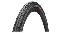continental ride tour 20   neumatico tubetype wire extra puncturebelt e bike e25