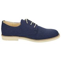 yowas mocasines espartenas de lino para nino