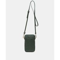 abbacino bolso 30298ab para mujer