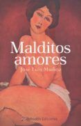 malditos amores