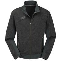 maul chaquetas 43135007940110 para hombre
