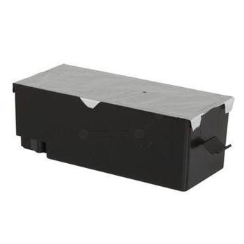 Epson SJMB7500 (S020596) Original Maintenance Box