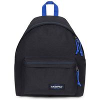 eastpak mochila padded pakr para hombre
