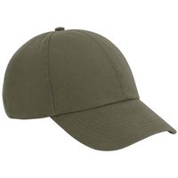 beechfield gorra pc4572 para hombre