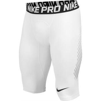 Nike Short Pro para hombre