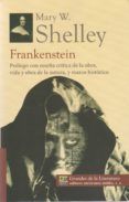 frankenstein