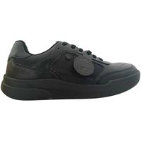 pretty green zapatillas welwyn para hombre