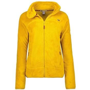 Anapurna Polar Uternel Lady para mujer
