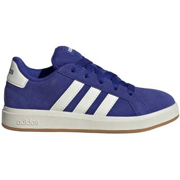 adidas Zapatillas deporte Grand Court para niño
